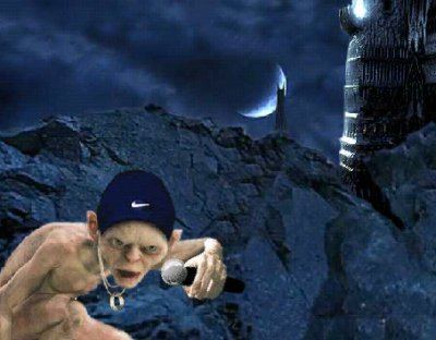 gollamrap.jpg