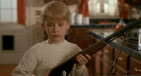 tumblr_lmainzi8wk1qii6tmo1_500.gif