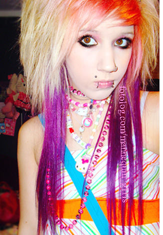 lexi_lush_jpg.jpg