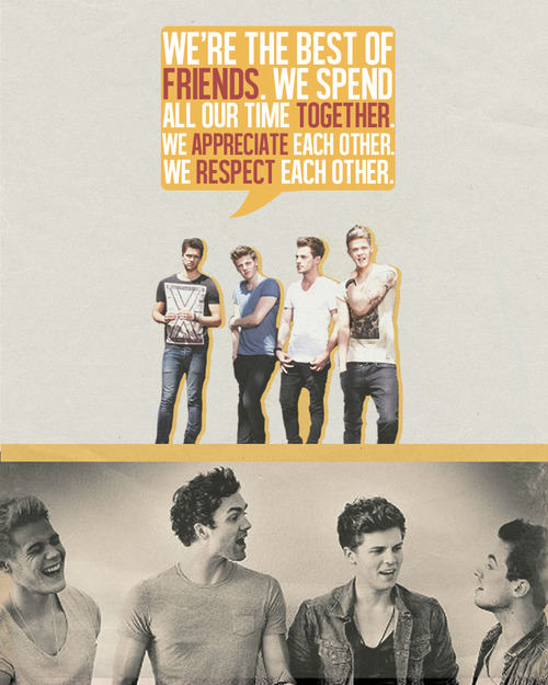 together.jpg