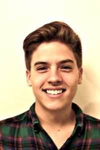 dylan_sprouse_120313545565128992.jpg