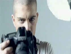 tumblr_mb3lmf9O3a1r776fmo1_250.gif