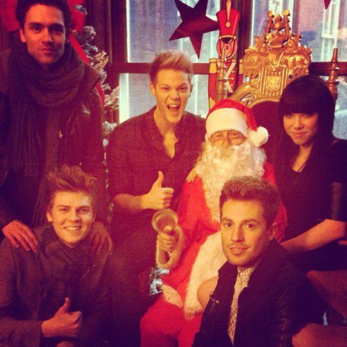 lawsonxmas.jpg