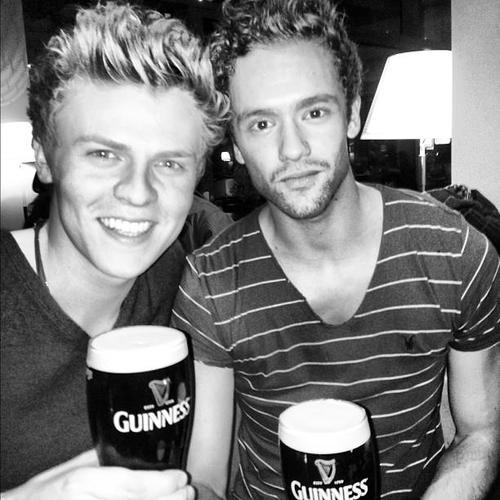joel_peat_and_andy_brown.jpg