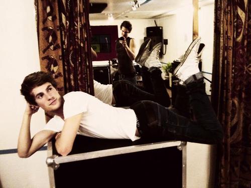 adampitts_andybrown.jpg