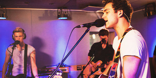 ryan_fletcher_joelpeats_andy_brown.jpg