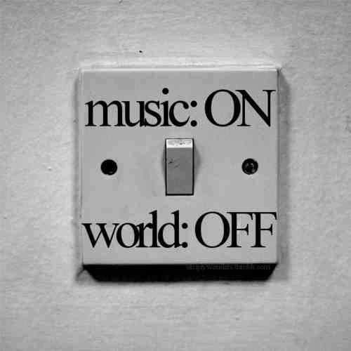 musiconworldoff.jpg