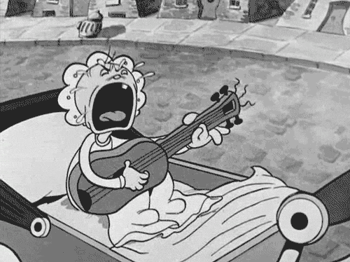 Taylor_Swift_while_recording_new_album_823a6c_4375408.gif