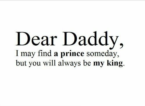 daddy.jpg
