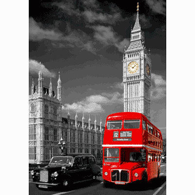 london_red_bus_3_d_lenticular_art_poster_print.jpg