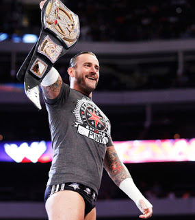 CM_Punk_WWE_championship.jpg