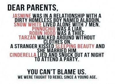 dear_parents.jpg