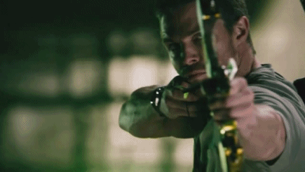 arrow_k.gif