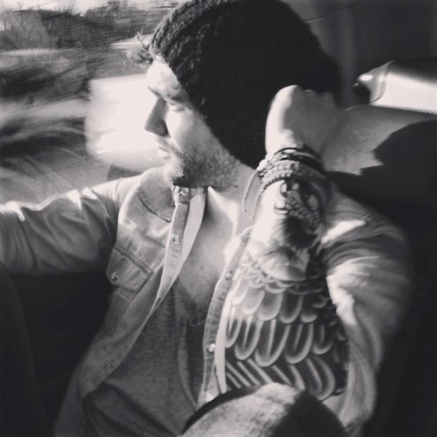tattooooo_.jpg