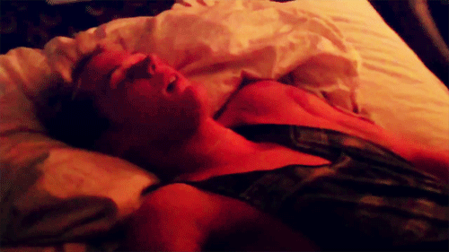 tumblr_m5f7awrvc41rtbl6lo1_500.gif