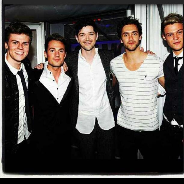 Lawson_Danny_TheScript_.jpg