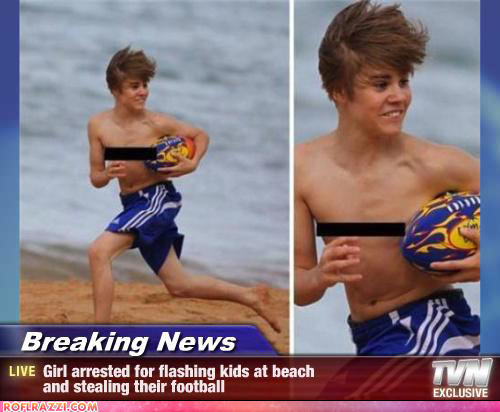 funny_pictures_of_justin_bieber.jpg
