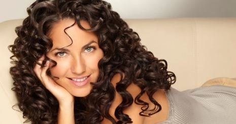 barbara_mori_telenovellaban_szerepelhet_05141019.jpg