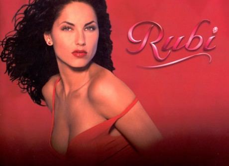rubi9_1_.jpg
