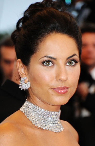 Bright_Star_Premiere_2009_Cannes_Film_Festival_9EpBhiarFHHl_m__solata_m__solata.jpg