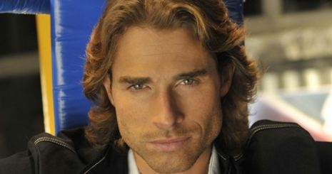 sebastian_rulli_uj_szerepben_10210320.jpg