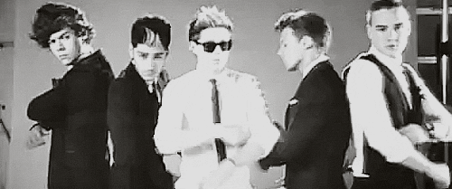 tumblr_mfkh7xqcbf1rhkabmo1_500_large.gif
