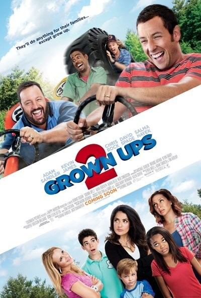 grownups2.jpg