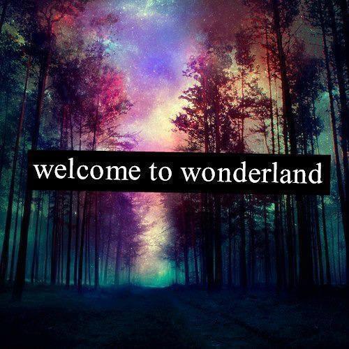 welcome.jpg