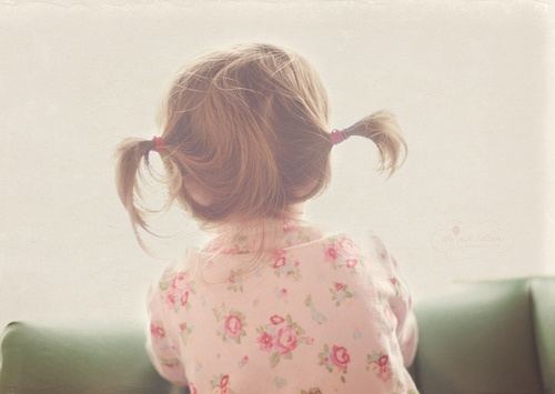 Little_Girl.jpg