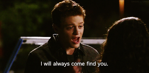i_will_always_finde_you.gif