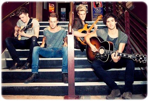 lawson_band.jpg