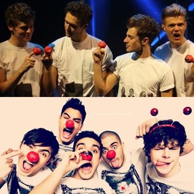 Lawson_The_Wanted_Red_Nose_Day_.jpg