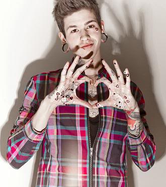 T_Mills_tmills_2.jpg