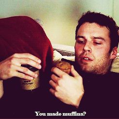 peter_mooney_u_made_muffins.gif