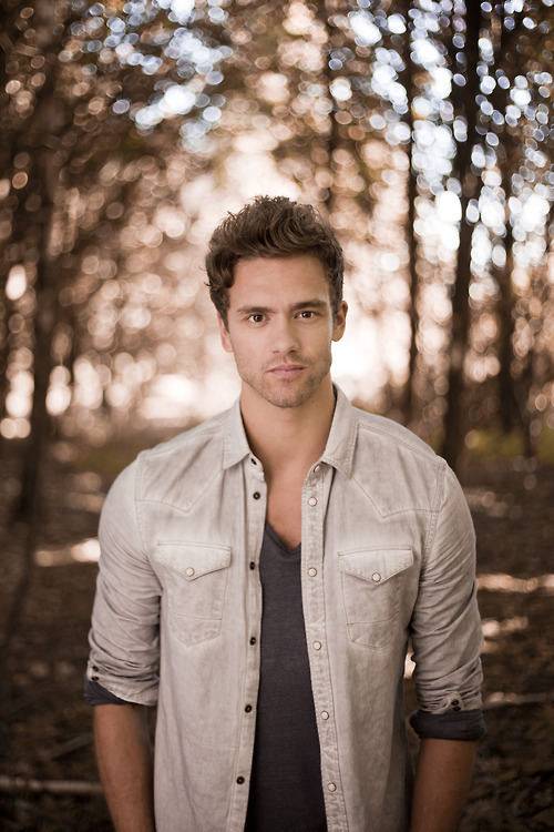 Andrew_Christopher_Brown.jpg