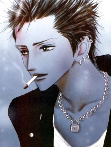 Ren_Honjo.jpg