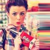 http://www.keptarolo.hu/kep/s7540138/cherlloyd.jpg