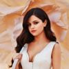 http://www.keptarolo.hu/kep/s7540149/selenagomez.jpg