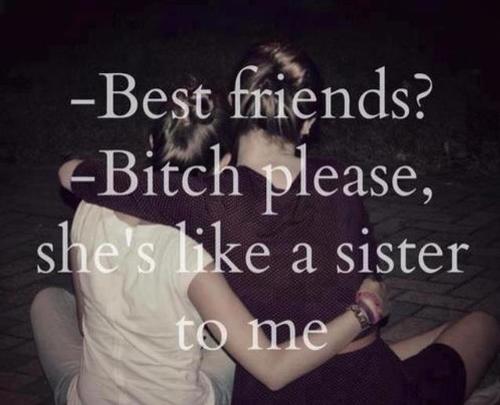 BFF.jpg