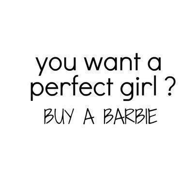 buy_a_barbie.jpg