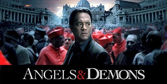 angels_demons_poster_m.jpg