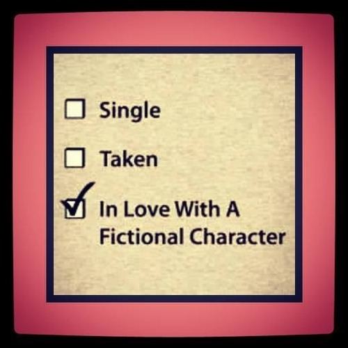 in_love_with_a_f.c..jpg