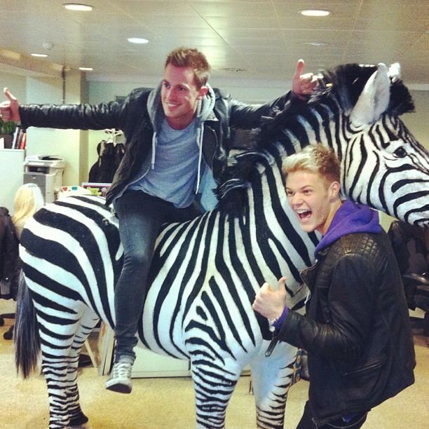 Adam_and_Ryan.jpg