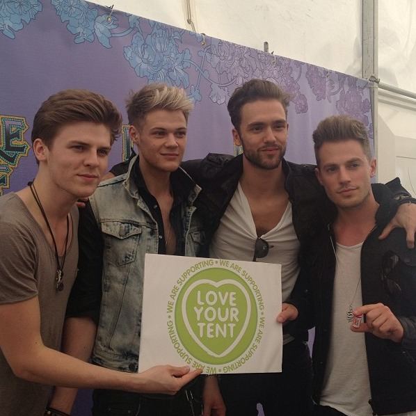 2013lawson.jpg