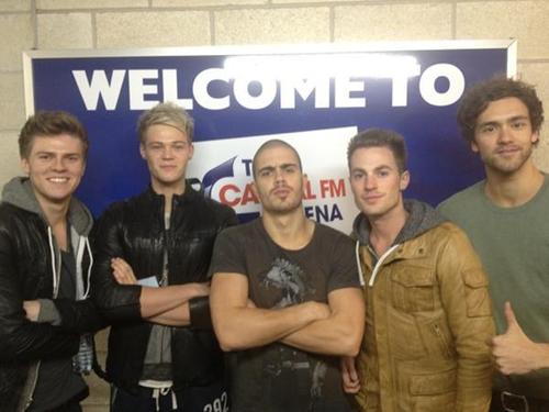 Lawson_guys_and_Max_George_TW.jpg