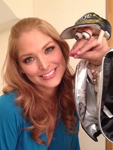 blanca_soto_y_el_compayito_435x580_7.jpg