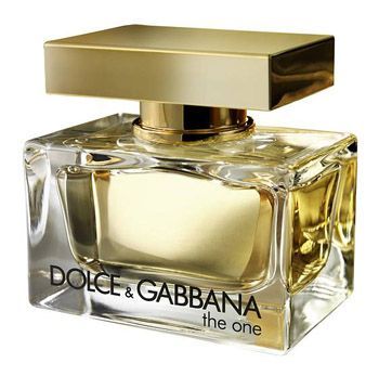 dolce_gabbana_the_one.jpg