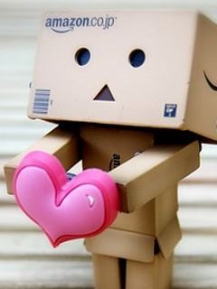 boxman_in_love.jpg