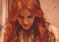 tumblr_mg928tDEkl1rg274eo1_250.gif