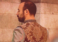 tumblr_mg928tDEkl1rg274eo2_250.gif